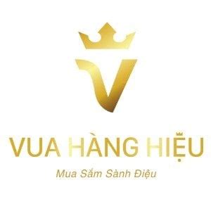 vua hàng hiệu online.